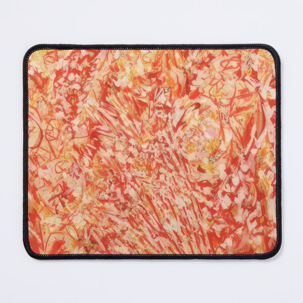 Item preview, lee krasner artwork designed and sold by 4Darty.
