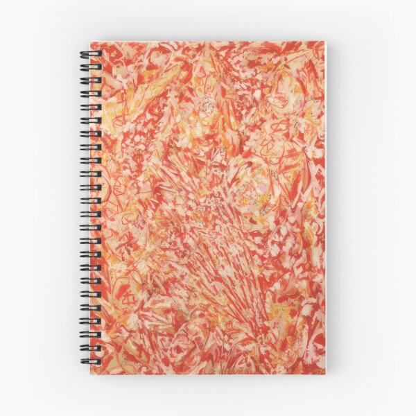Item preview, Obra de arte de Lee Krasner designed and sold by 4Darty.