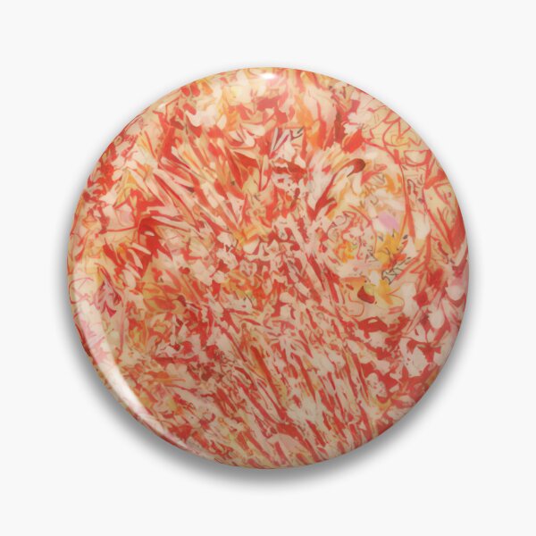 Item preview, lee krasner artwork designed and sold by 4Darty.