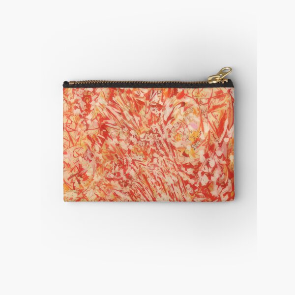 Item preview, lee krasner artwork designed and sold by 4Darty.