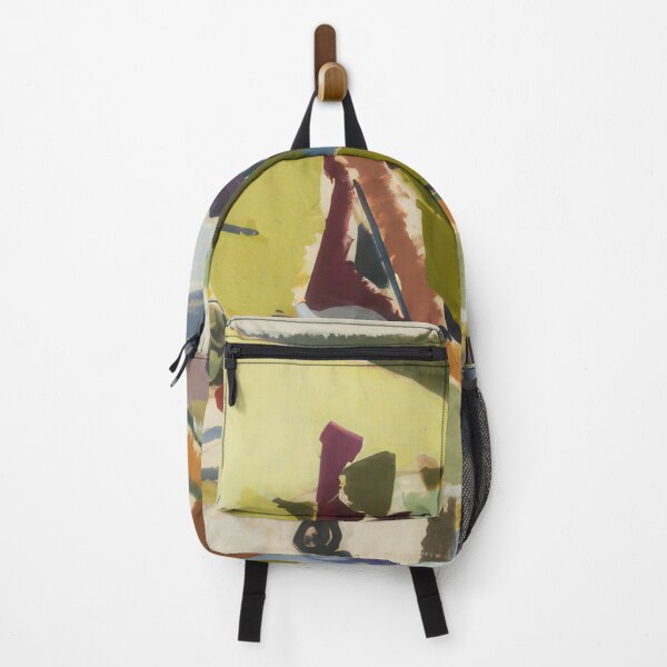 Item preview, lee krasner artwork designed and sold by 4Darty.