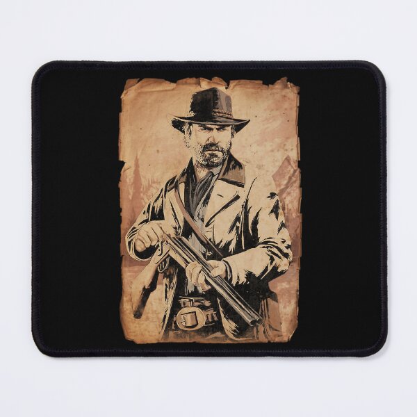 Item preview, vintage the funny action retro game character of king game designed and sold by rahdschicki.