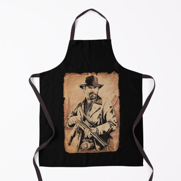 Item preview, vintage the funny action retro game character of king game designed and sold by rahdschicki.