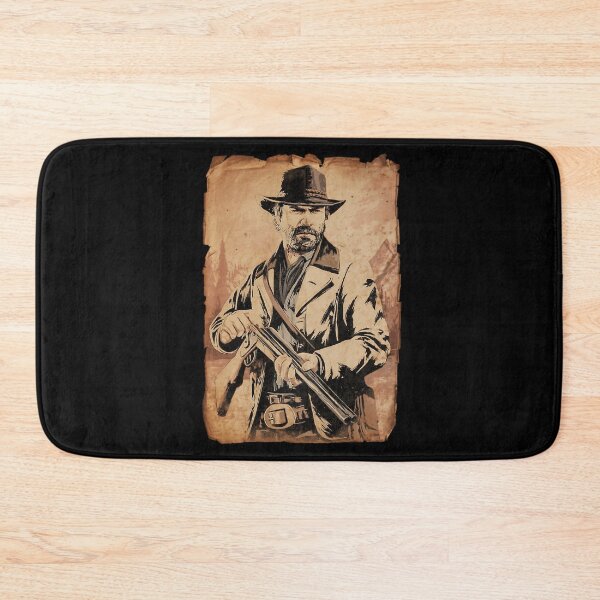Item preview, vintage the funny action retro game character of king game designed and sold by rahdschicki.