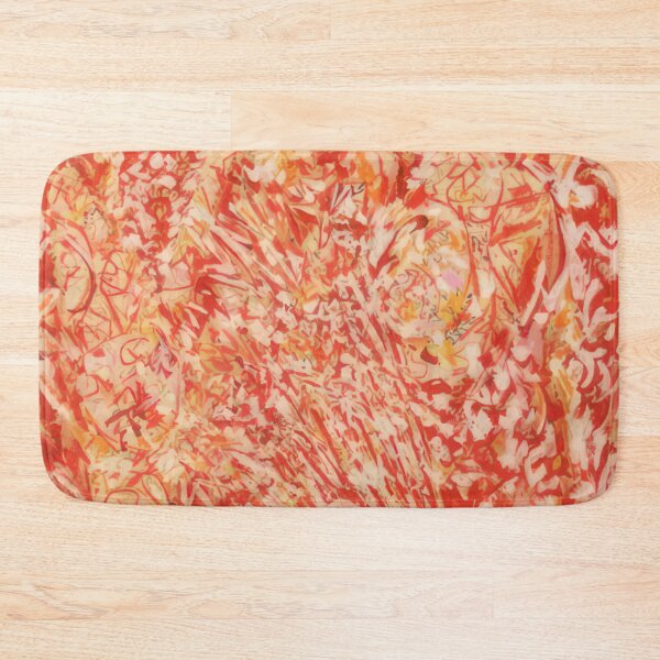 Item preview, lee krasner artwork designed and sold by 4Darty.
