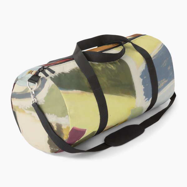 Item preview, lee krasner artwork designed and sold by 4Darty.