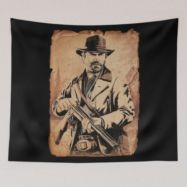 Item preview, vintage the funny action retro game character of king game designed and sold by rahdschicki.