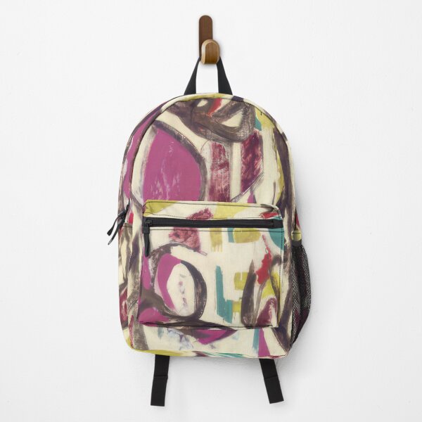 Item preview, lee krasner artwork designed and sold by 4Darty.