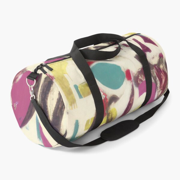 Item preview, lee krasner artwork designed and sold by 4Darty.