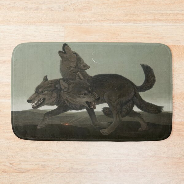 Item preview, Konstantin Korobov designed and sold by FEUVSD.