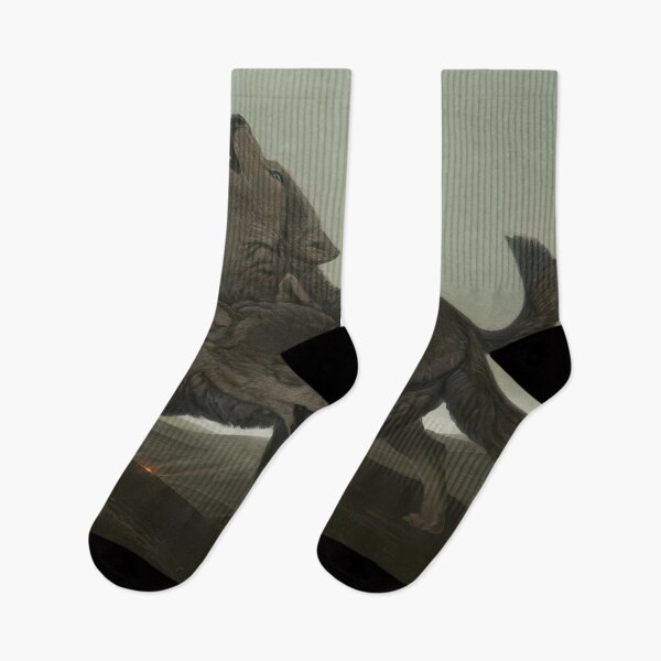 Item preview, Konstantin Korobov designed and sold by FEUVSD.