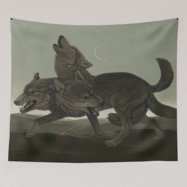 Item preview, Konstantin Korobov designed and sold by FEUVSD.