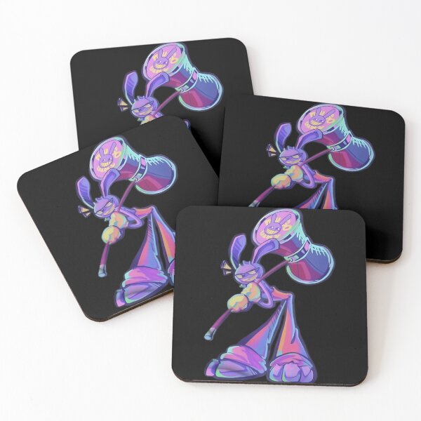 Item preview, Retro Funny Movie Characters 90s Vintage designed and sold by clamotrilicl.