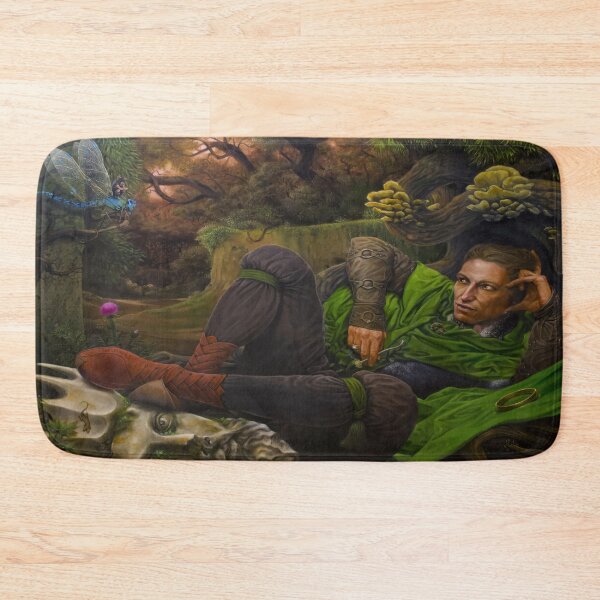 Item preview, Konstantin Korobov designed and sold by FEUVSD.