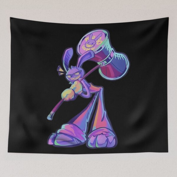 Item preview, Retro Funny Movie Characters 90s Vintage designed and sold by clamotrilicl.