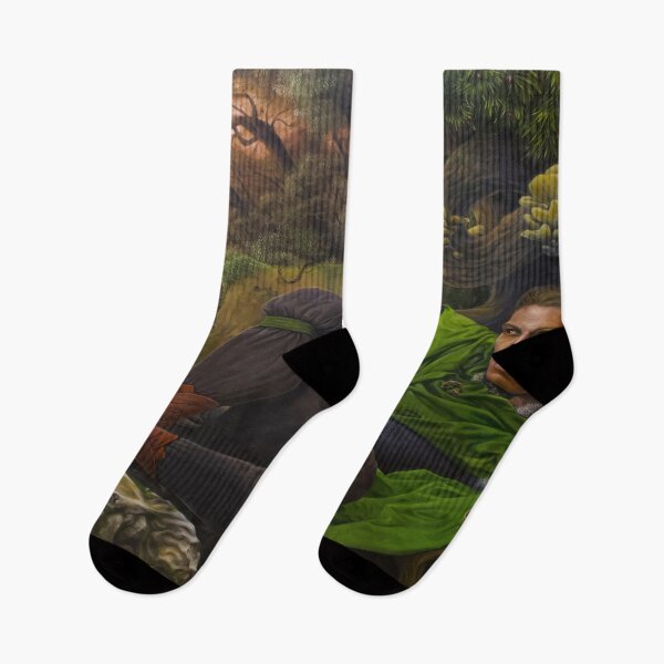Item preview, Konstantin Korobov designed and sold by FEUVSD.