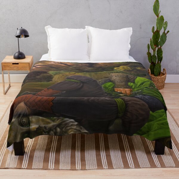 Item preview, Konstantin Korobov designed and sold by FEUVSD.