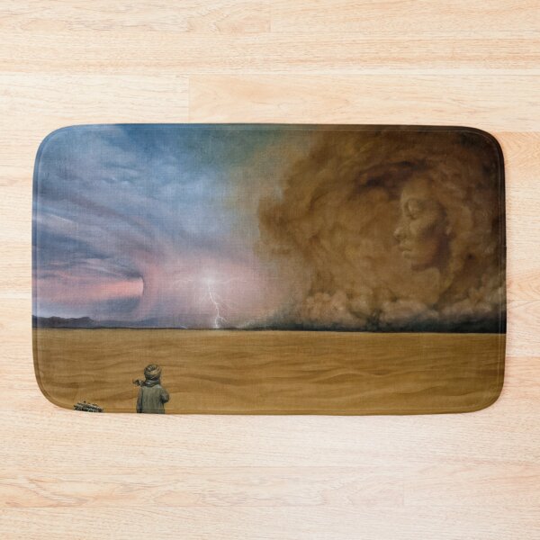 Item preview, Konstantin Korobov designed and sold by FEUVSD.