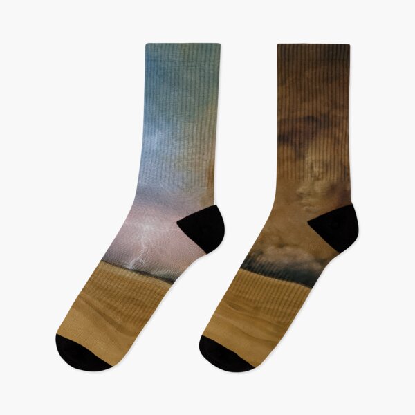Item preview, Konstantin Korobov designed and sold by FEUVSD.