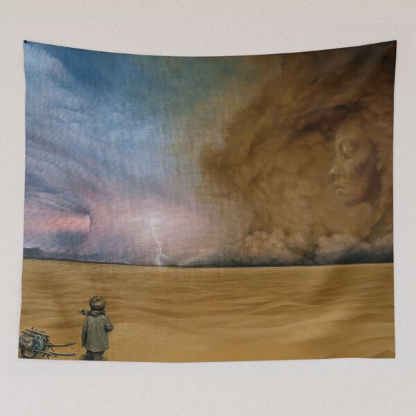 Item preview, Konstantin Korobov designed and sold by FEUVSD.