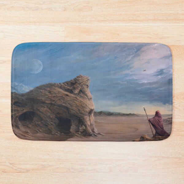 Item preview, Konstantin Korobov designed and sold by FEUVSD.
