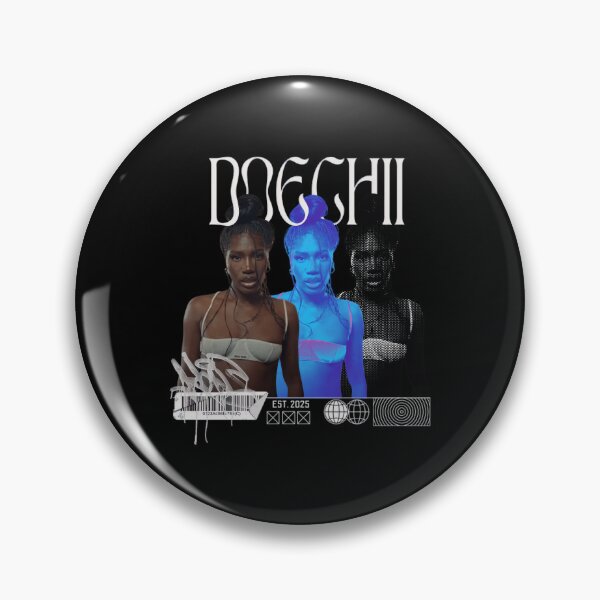 Item preview, tour song rap music album lyrics rapper vintage retro funny designed and sold by repolamalov.