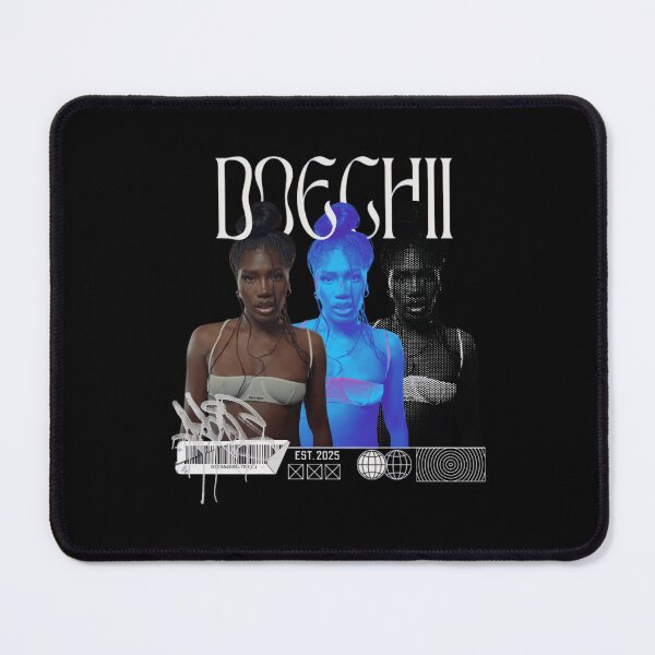 Item preview, tour song rap music album lyrics rapper vintage retro funny designed and sold by repolamalov.