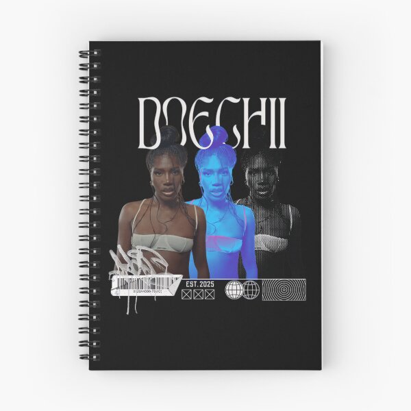 Item preview, tour song rap music album lyrics rapper vintage retro funny designed and sold by repolamalov.