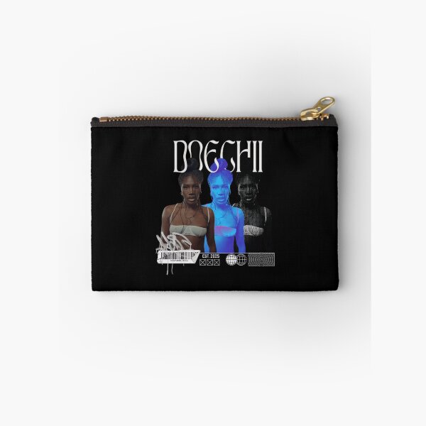 Item preview, tour song rap music album lyrics rapper vintage retro funny designed and sold by repolamalov.