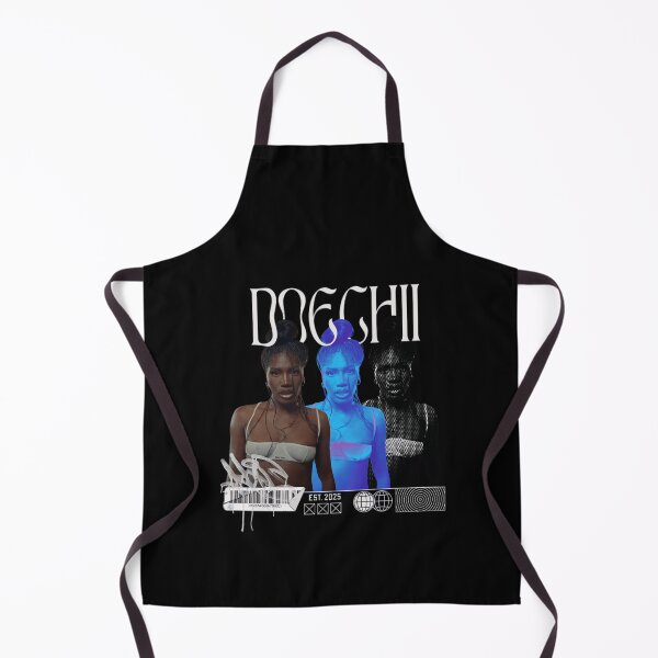 Item preview, tour song rap music album lyrics rapper vintage retro funny designed and sold by repolamalov.