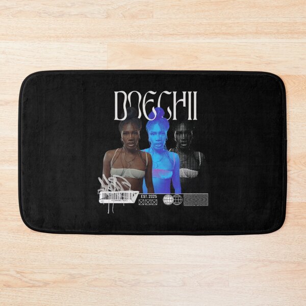 Item preview, tour song rap music album lyrics rapper vintage retro funny designed and sold by repolamalov.
