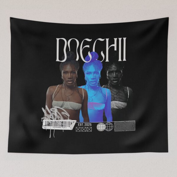 Item preview, tour song rap music album lyrics rapper vintage retro funny designed and sold by repolamalov.