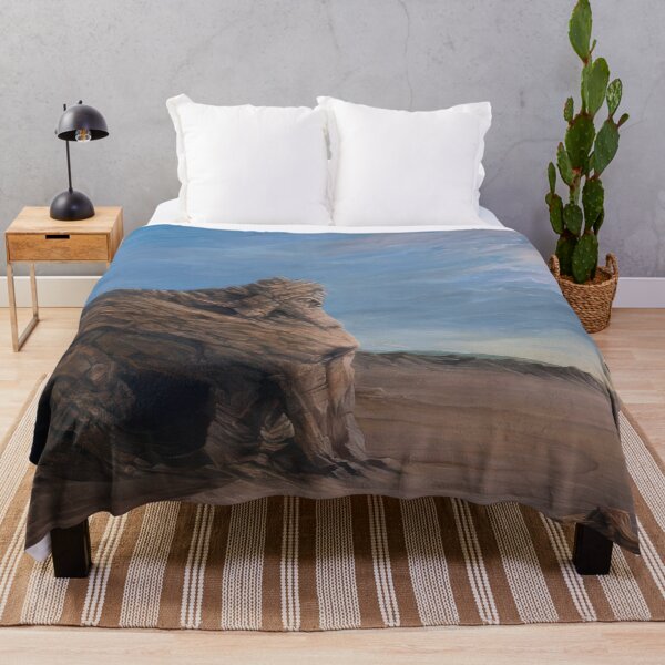 Item preview, Konstantin Korobov designed and sold by FEUVSD.