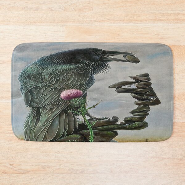 Item preview, Konstantin Korobov designed and sold by FEUVSD.