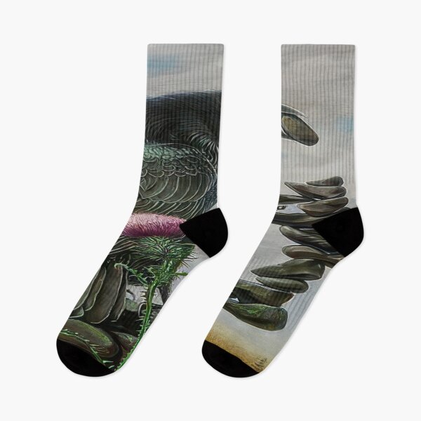 Item preview, Konstantin Korobov designed and sold by FEUVSD.