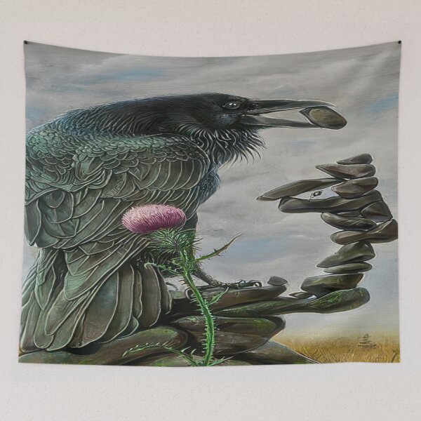 Item preview, Konstantin Korobov designed and sold by FEUVSD.