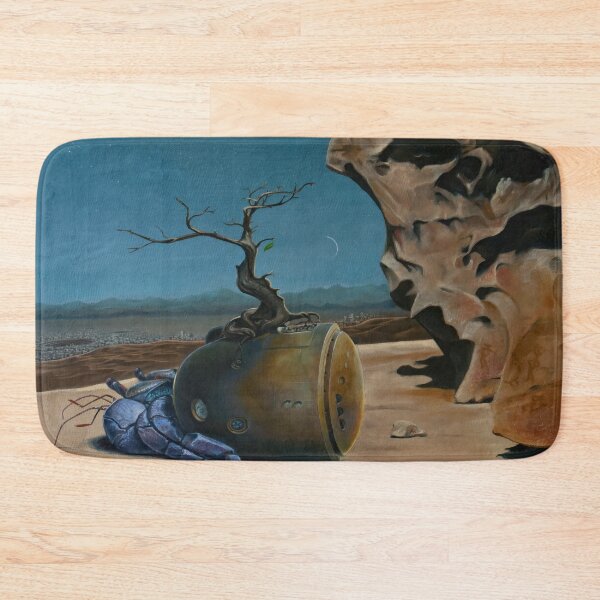 Item preview, Konstantin Korobov designed and sold by FEUVSD.