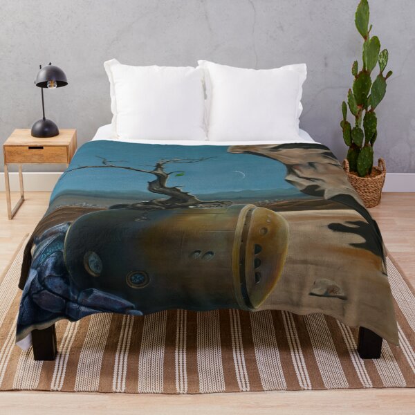 Item preview, Konstantin Korobov designed and sold by FEUVSD.