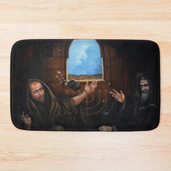 Item preview, Konstantin Korobov designed and sold by FEUVSD.