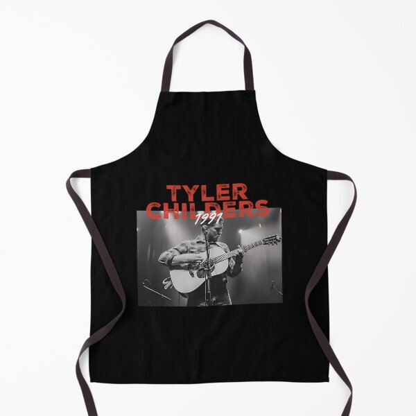 Item preview, Music Country Retro Vintage Singer Tour 2025 designed and sold by piciaroosac.