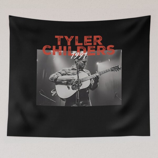 Item preview, Music Country Retro Vintage Singer Tour 2025 designed and sold by piciaroosac.
