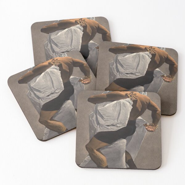 Item preview, Konstantin Korobov designed and sold by FEUVSD.