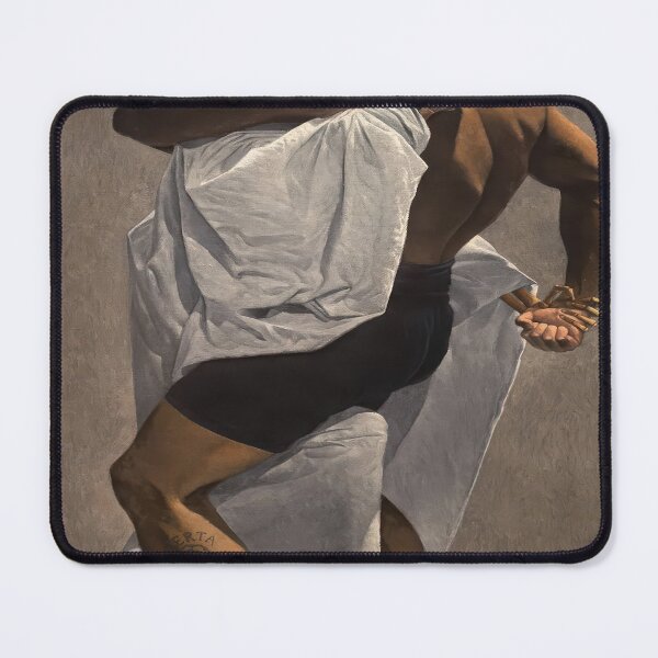 Item preview, Konstantin Korobov designed and sold by FEUVSD.