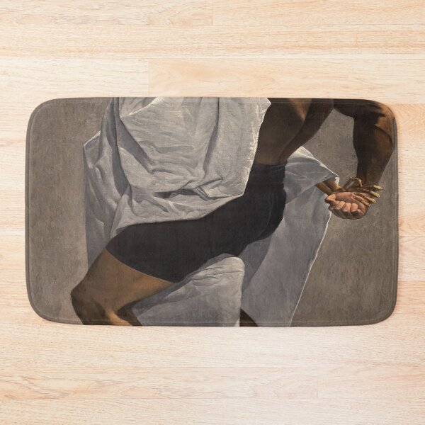 Item preview, Konstantin Korobov designed and sold by FEUVSD.