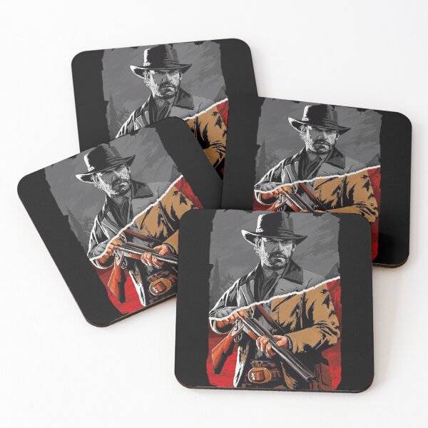 Item preview, vintage of funny game action game king retro the character designed and sold by rahdschicki.