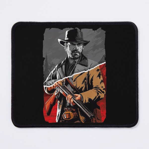Item preview, vintage of funny game action game king retro the character designed and sold by rahdschicki.