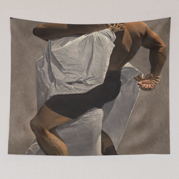Item preview, Konstantin Korobov designed and sold by FEUVSD.