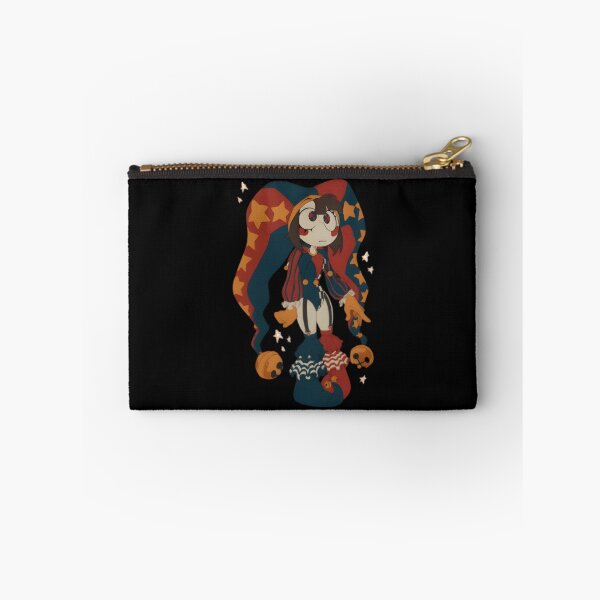 Item preview, Personajes Divertidos Película Vintage Retro 90s designed and sold by clamotrilicl.