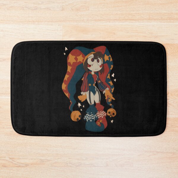 Item preview, Characters Funny Vintage Movie Retro 90s designed and sold by clamotrilicl.