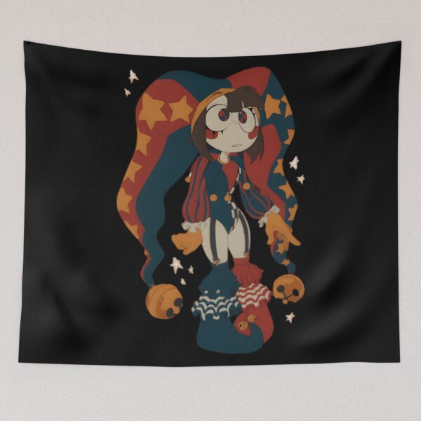 Item preview, Characters Funny Vintage Movie Retro 90s designed and sold by clamotrilicl.